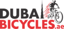 Dubai Cycle