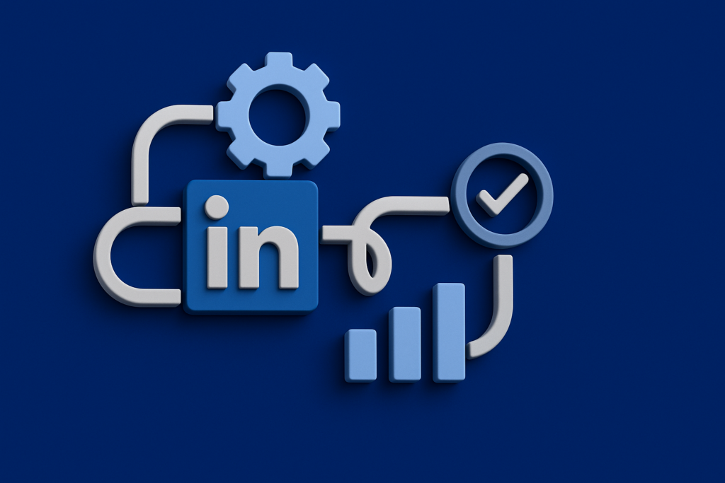 LinkedIn Algorithm 2026